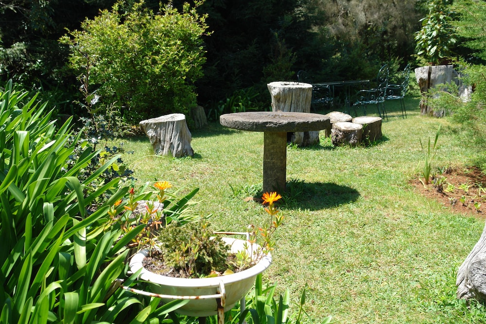 Quinta de Santo António da Serra — Sports & recreation in Santa Cruz, Madeira