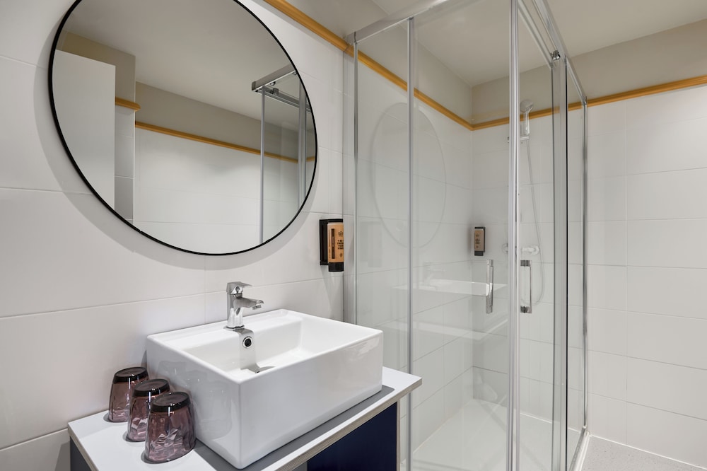 tent Mojito Suites — Hotel rooms in Magaluf, Balearic Islands