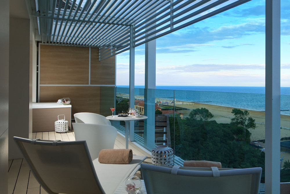 Almar Lido Jesolo Resort & Spa - zdjęcie 2
