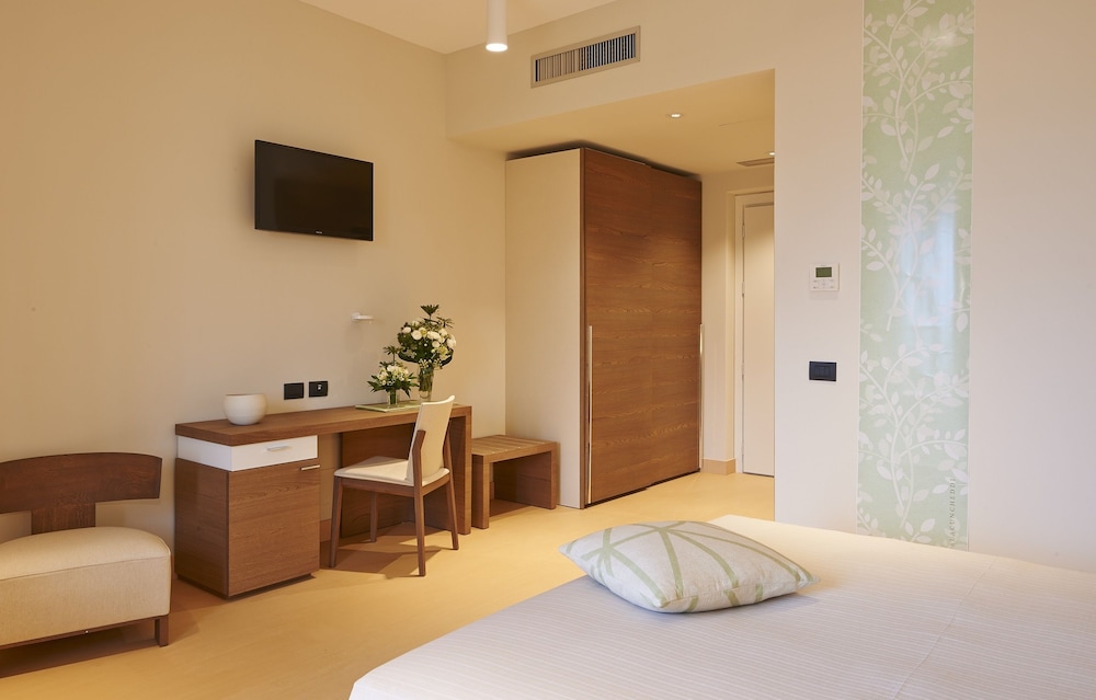 Cala Cuncheddi - VRetreats — Hotel rooms in Olbia, Sardinia