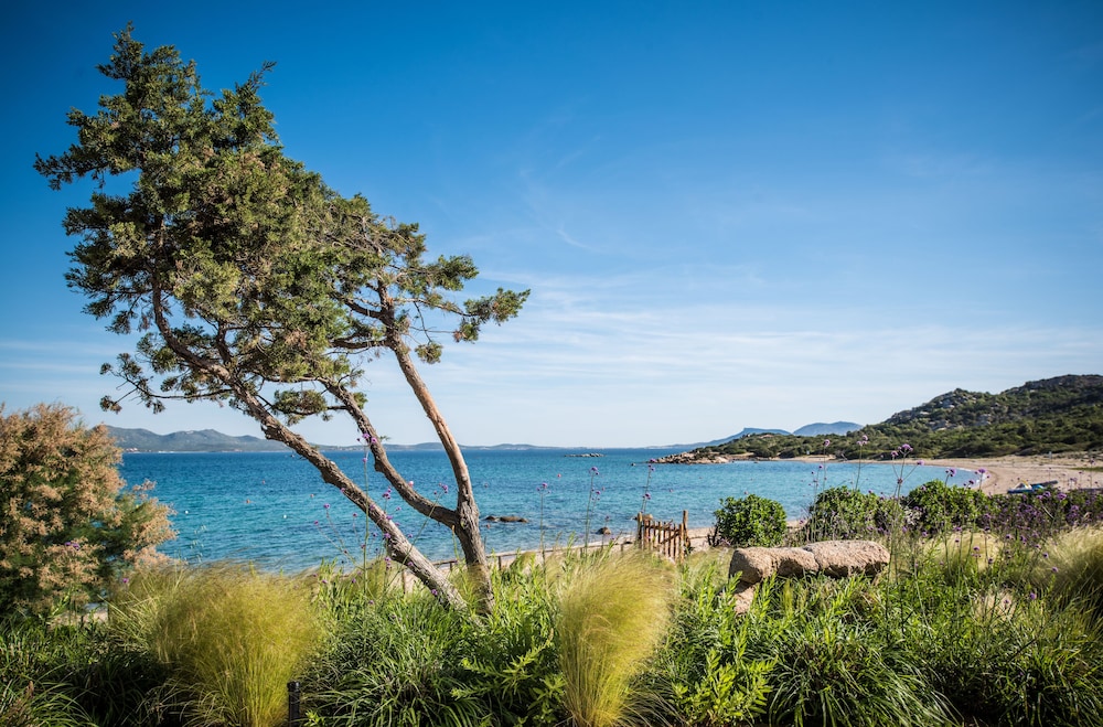 Cala Cuncheddi - VRetreats — Beach in Olbia, Sardinia