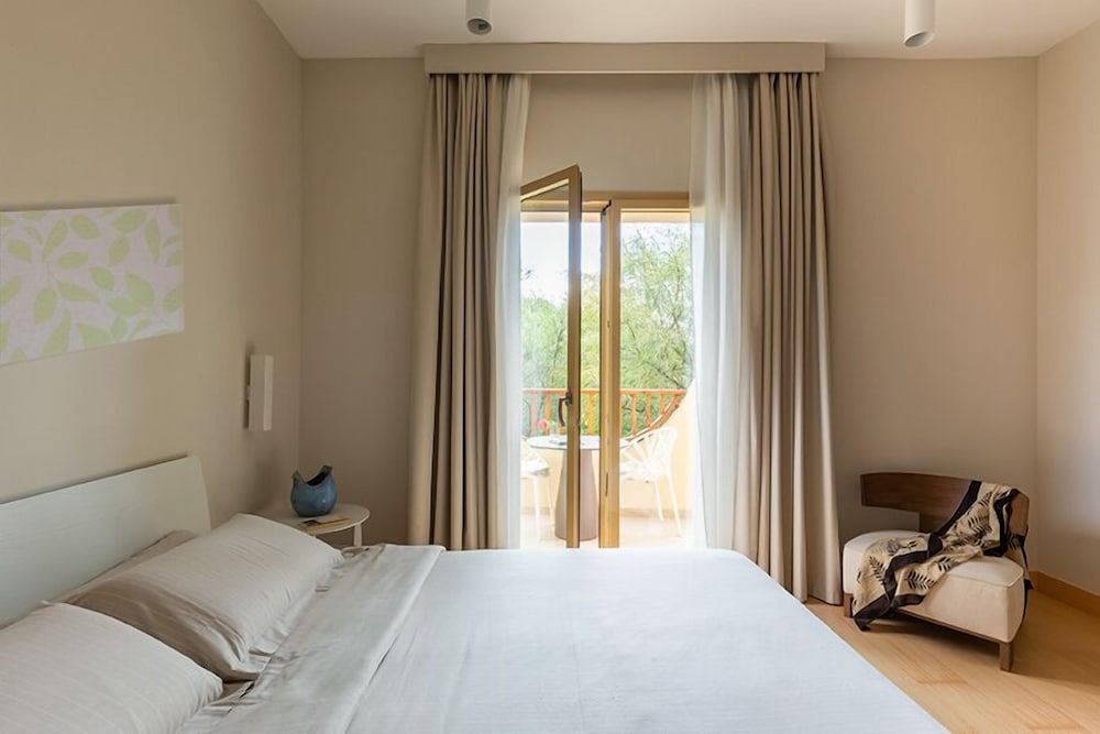 Cala Cuncheddi - VRetreats — Hotel rooms in Olbia, Sardinia