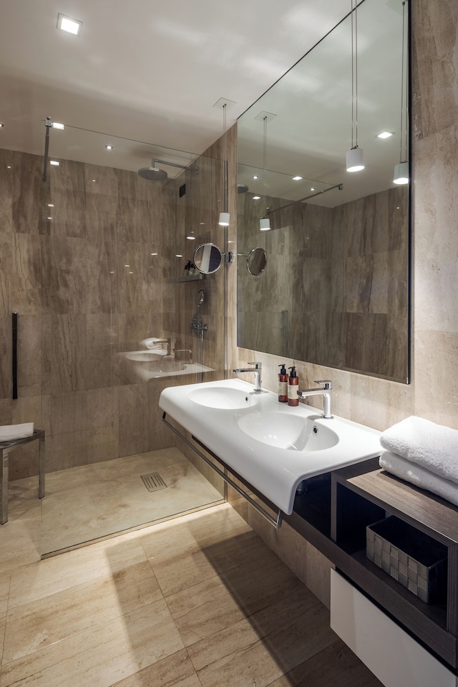 Cala Cuncheddi - VRetreats — Hotel rooms in Olbia, Sardinia