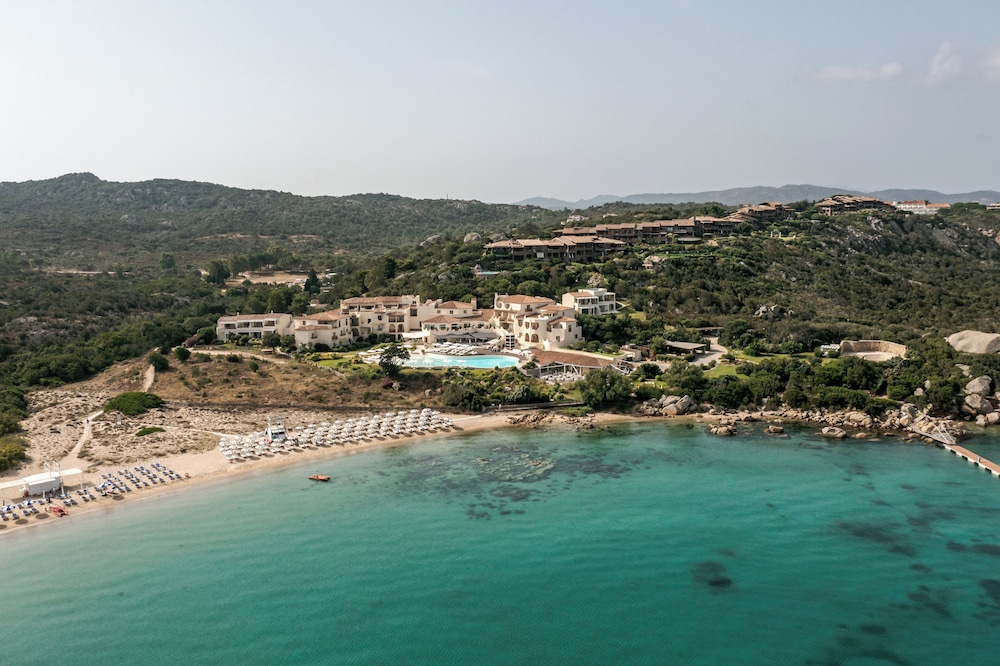 Cala Cuncheddi - VRetreats