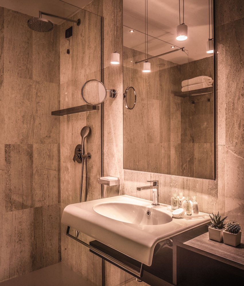 Cala Cuncheddi - VRetreats — Hotel rooms in Olbia, Sardinia
