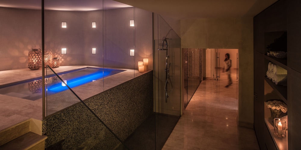 Cala Cuncheddi - VRetreats — Spa in Olbia, Sardinia