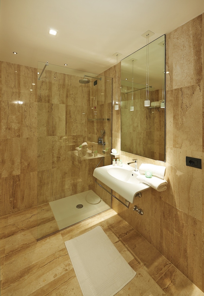 Cala Cuncheddi - VRetreats — Hotel rooms in Olbia, Sardinia