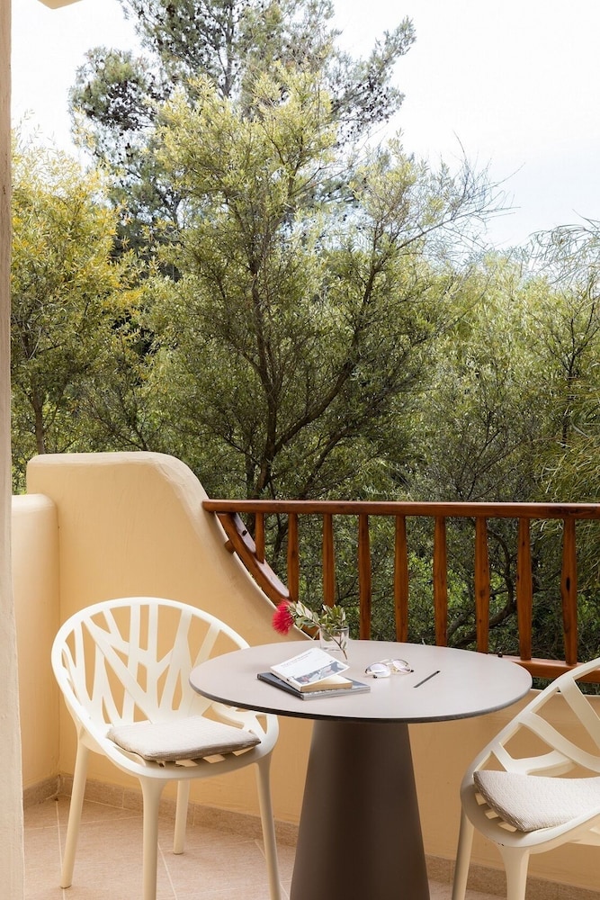 Cala Cuncheddi - VRetreats — Hotel building in Olbia, Sardinia