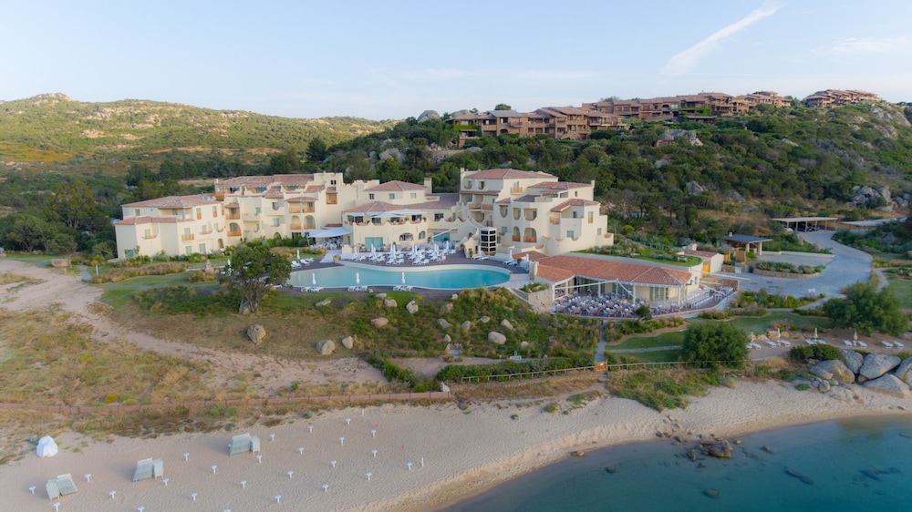 Cala Cuncheddi - VRetreats - zdjęcie 2
