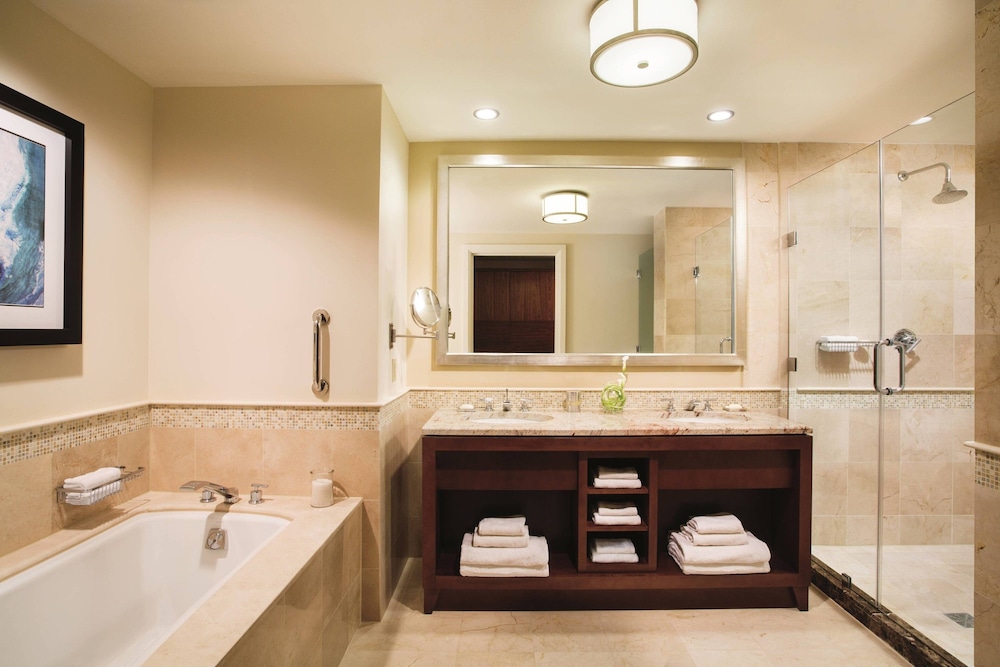 The Ritz-Carlton, Aruba — Hotel rooms in Noord, Aruba