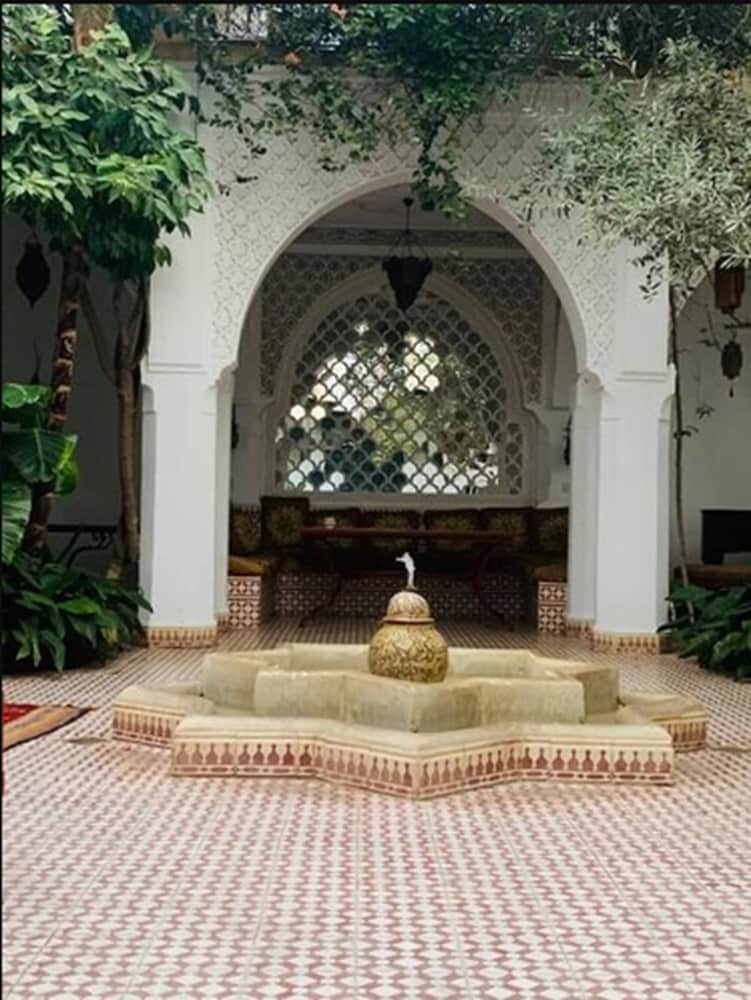 Riad Ifoulki - zdjęcie 3