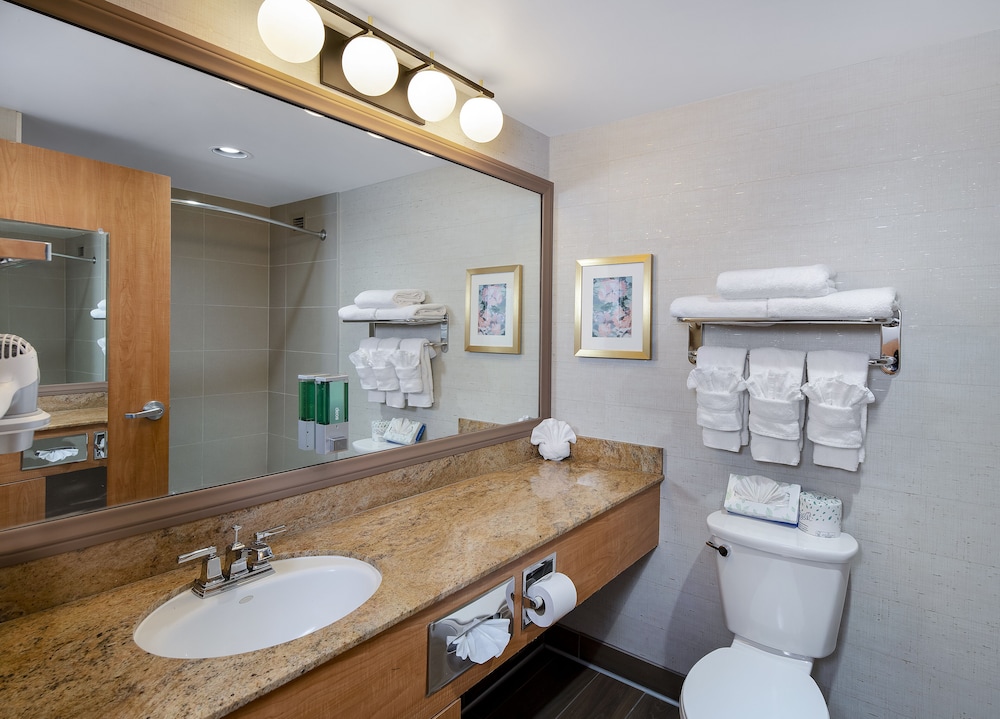 Cannery Hotel & Casino — Hotel rooms in North Las Vegas, Nevada
