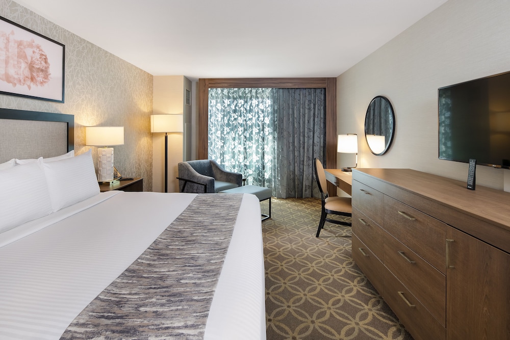 Cannery Hotel & Casino — Hotel rooms in North Las Vegas, Nevada