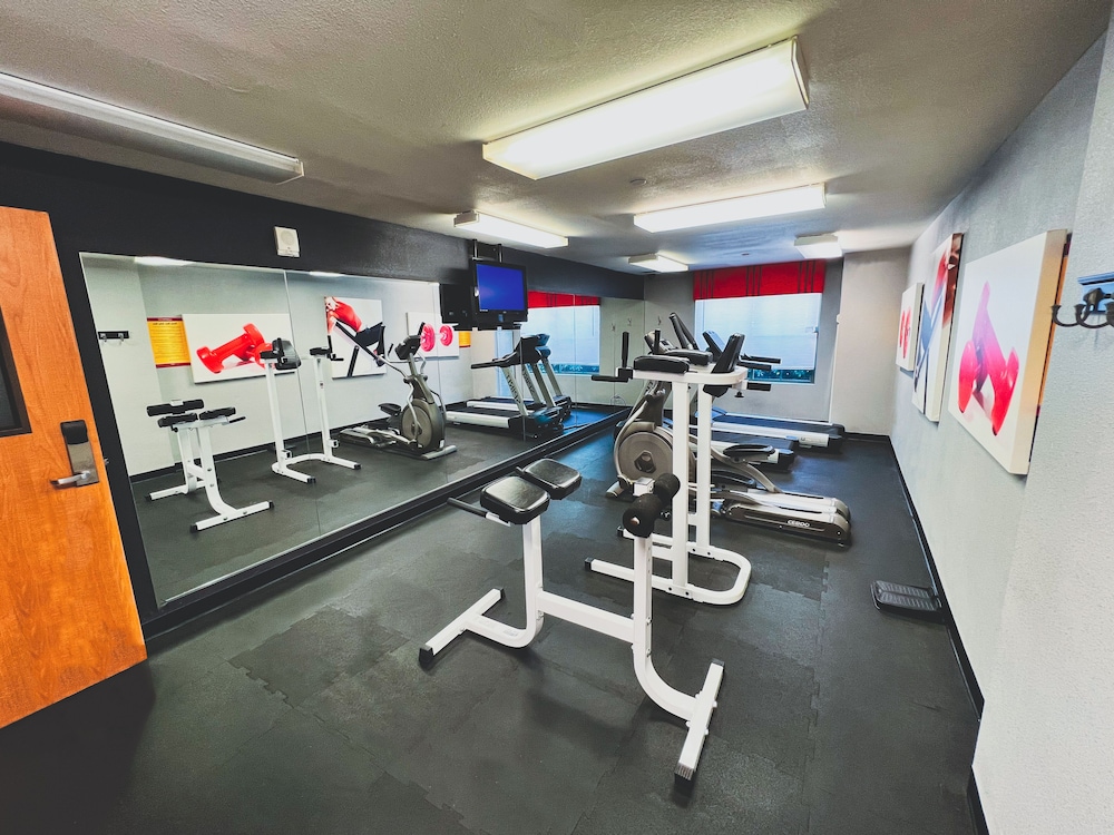 Cannery Hotel & Casino — Sports & recreation in North Las Vegas, Nevada