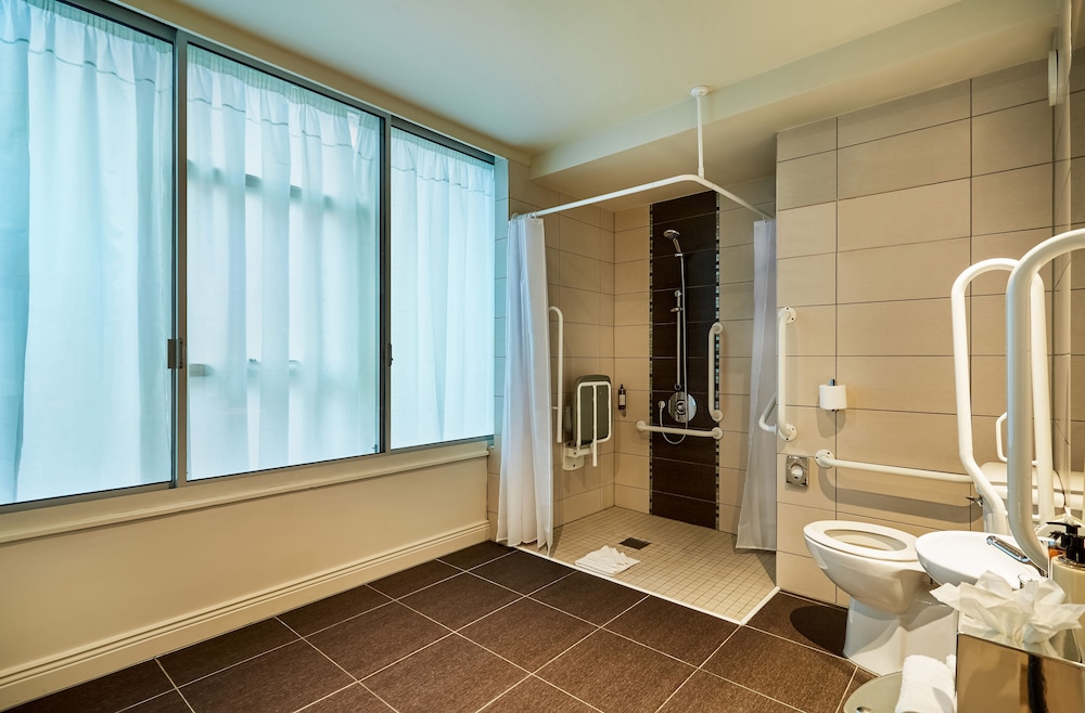 Temple Bar Inn — Hotel rooms in Dublin, Dublin City