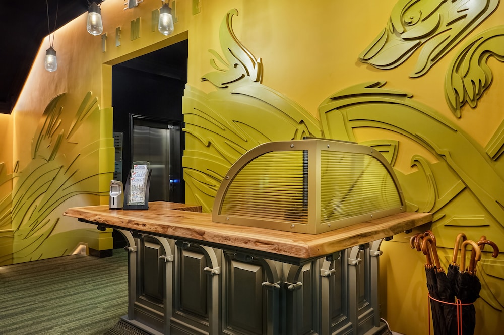 Temple Bar Inn — Restaurant & bars in Dublin, Dublin City