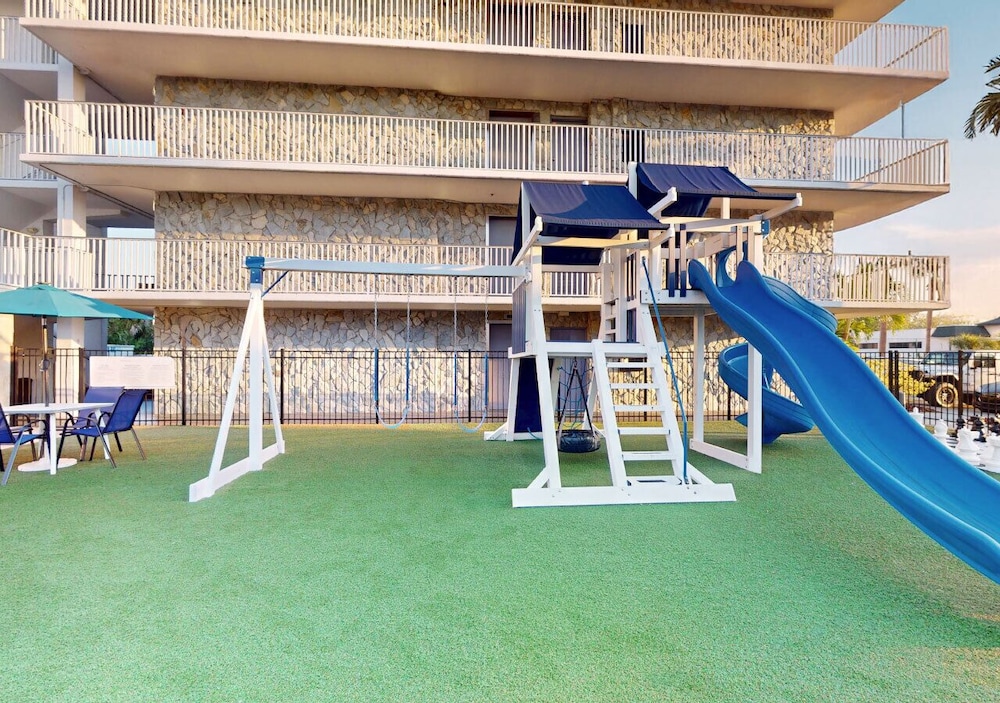 Park Royal Orlando managed by Accor — Attractions for children in Kissimmee, Florida