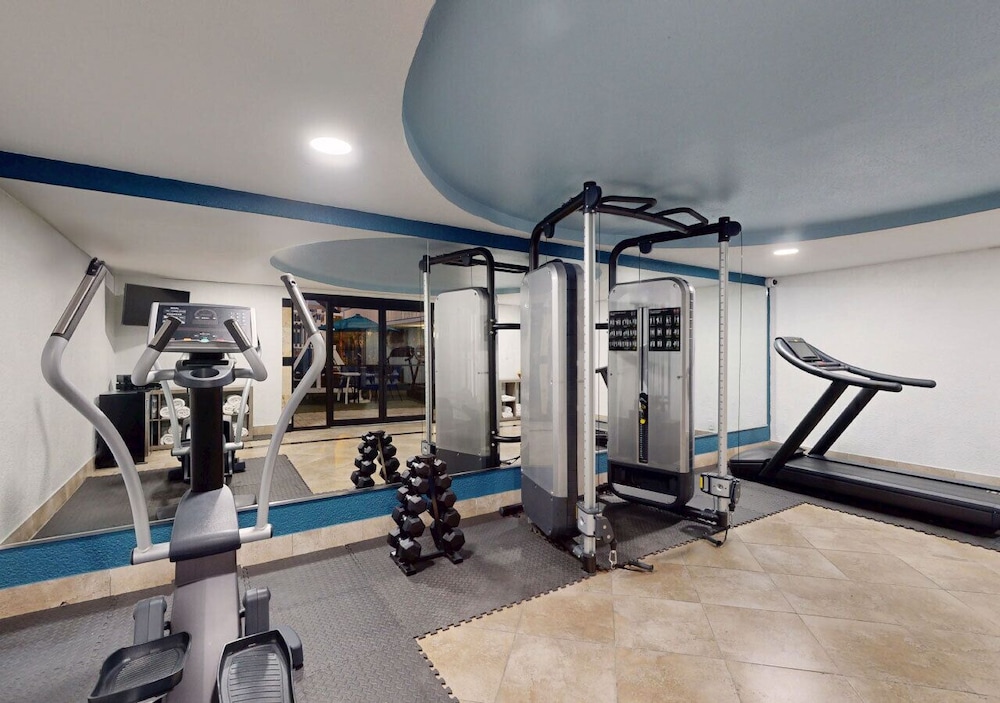 Park Royal Orlando managed by Accor — Sports & recreation in Kissimmee, Florida
