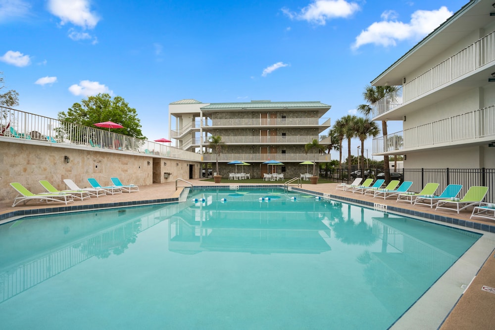 Park Royal Orlando managed by Accor — Main photo in Kissimmee, Florida