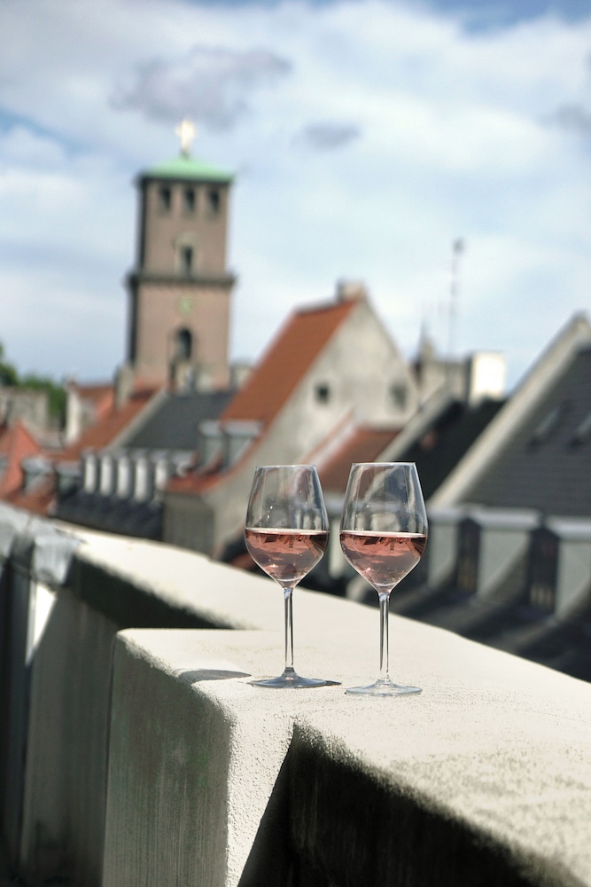 Boutique Hotel SP34 - zdjęcie 5