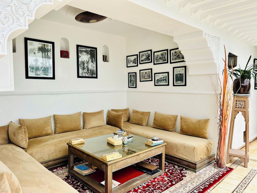 Zdjęcie 2