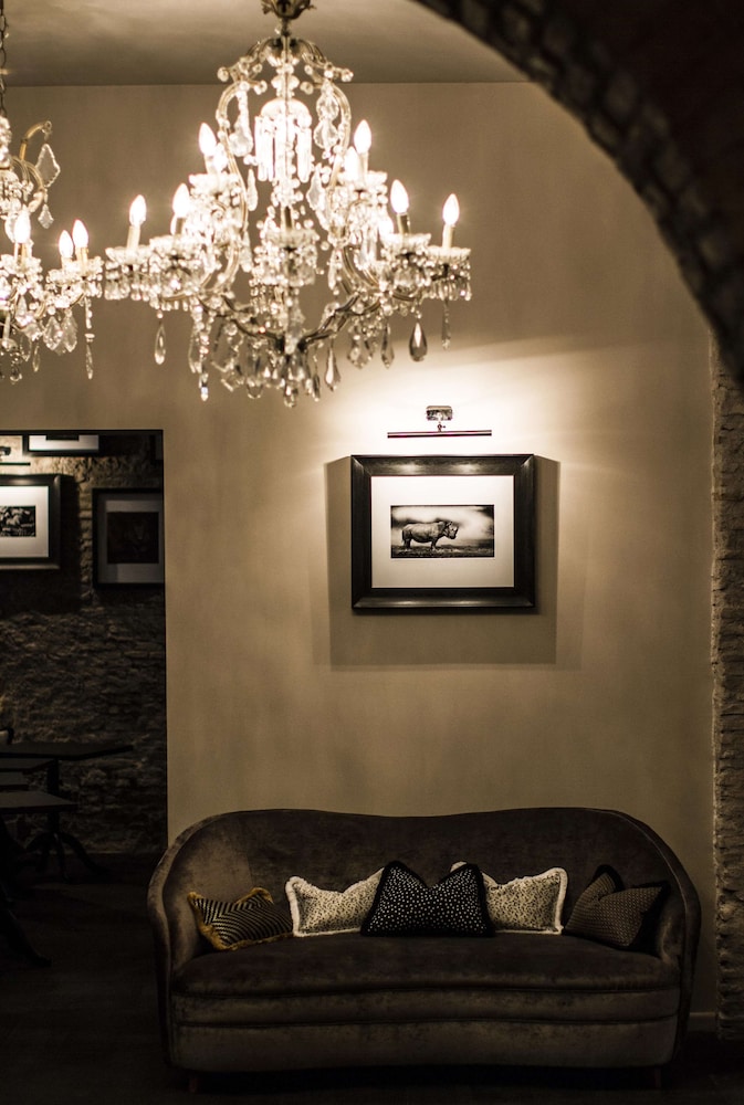 DOM Hotel - zdjęcie 5