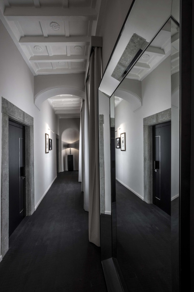 DOM Hotel - zdjęcie 4