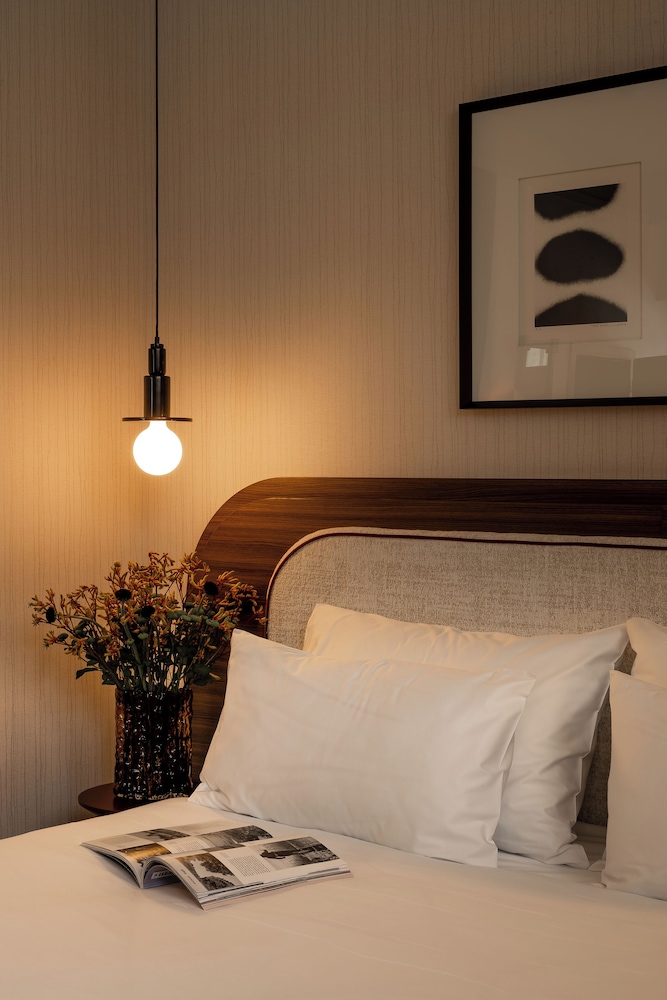 Zinar Castle — Hotel rooms in Krakow, Lesser Poland