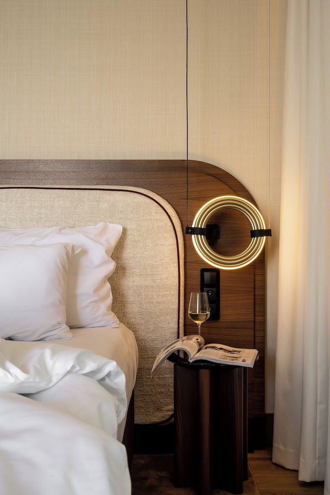 Zinar Castle — Hotel rooms in Krakow, Lesser Poland