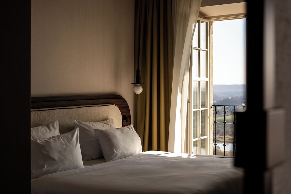 Zinar Castle — Hotel rooms in Krakow, Lesser Poland