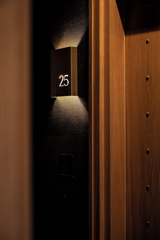 Zinar Castle — Hotel rooms in Krakow, Lesser Poland