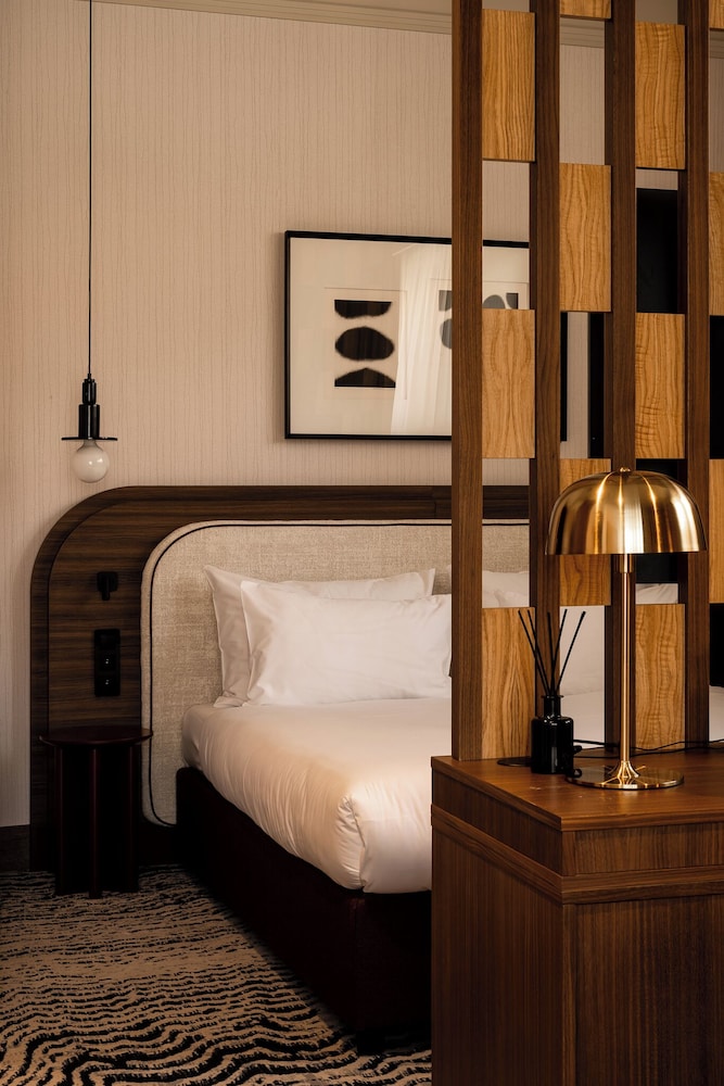 Zinar Castle — Hotel rooms in Krakow, Lesser Poland