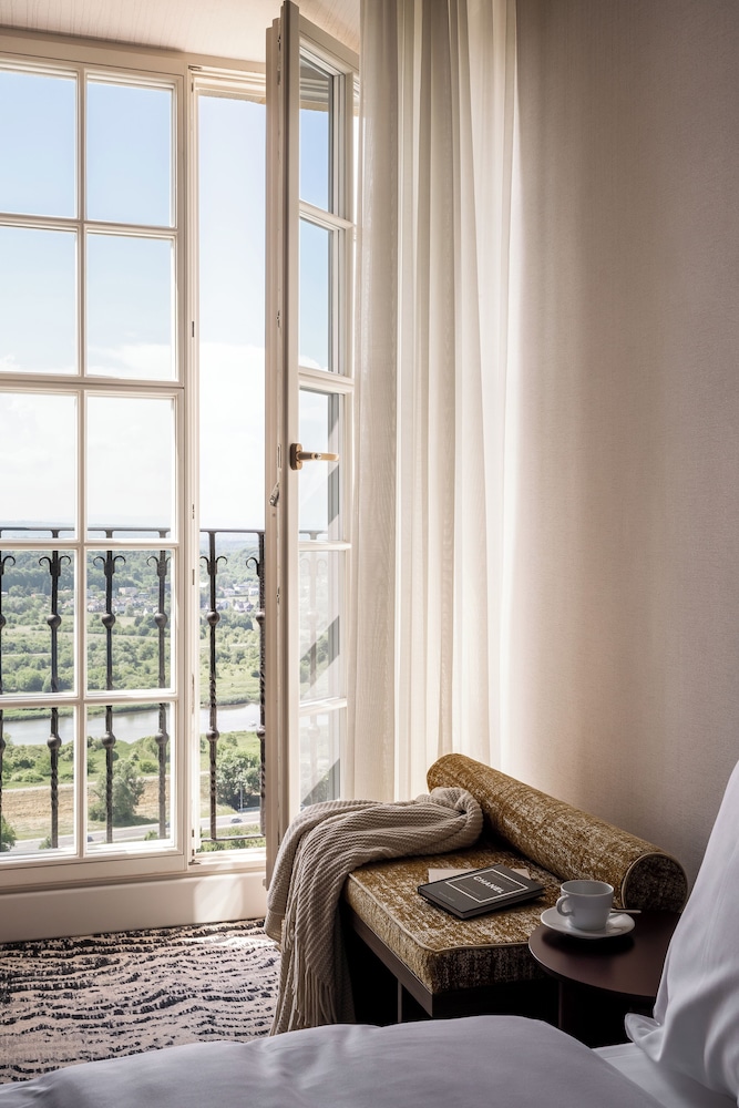 Zinar Castle — Hotel rooms in Krakow, Lesser Poland
