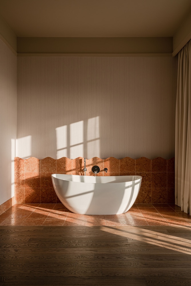 Zinar Castle — Hotel rooms in Krakow, Lesser Poland