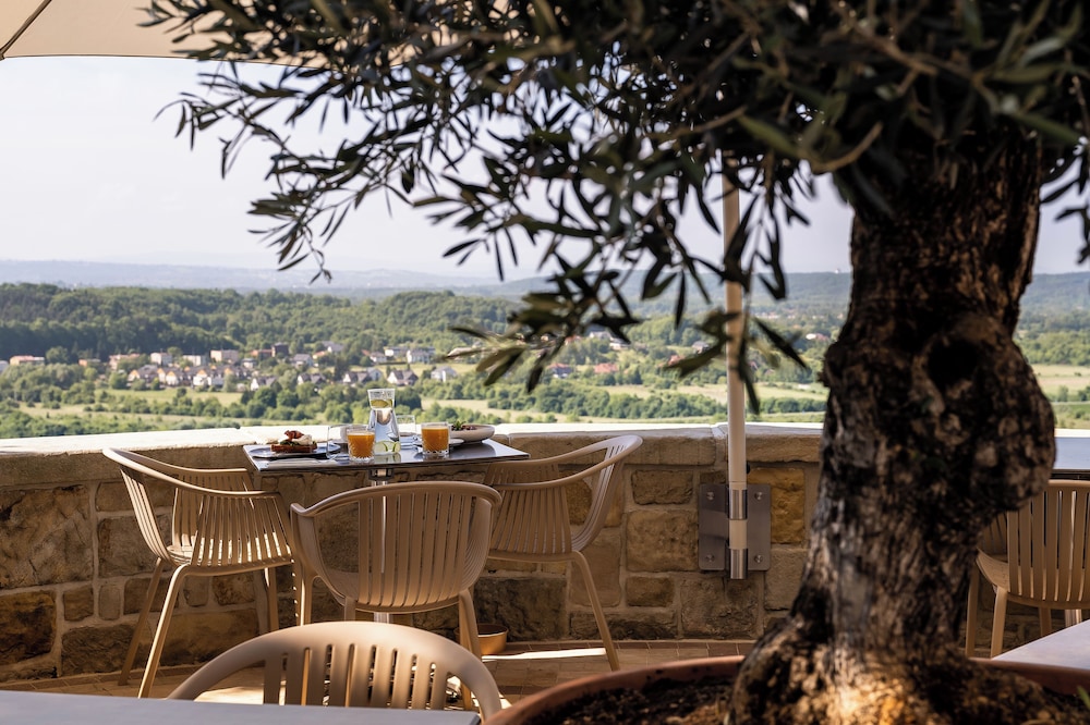 Zinar Castle — Restaurant & bars in Krakow, Lesser Poland