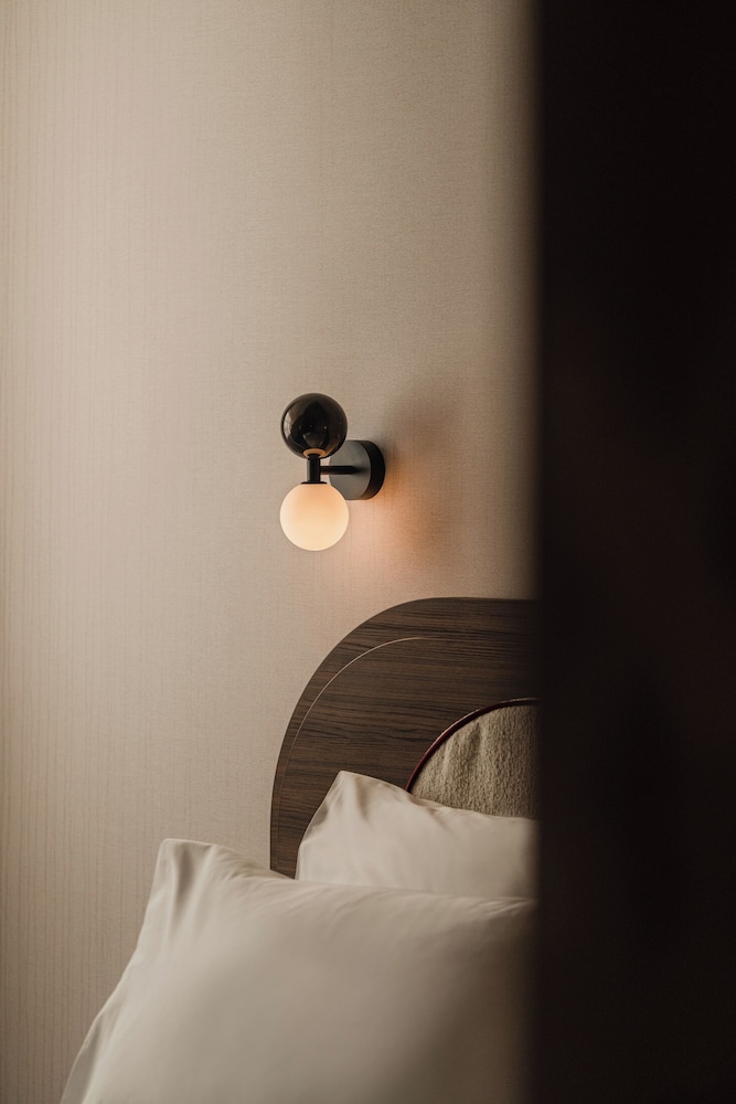 Zinar Castle — Hotel rooms in Krakow, Lesser Poland