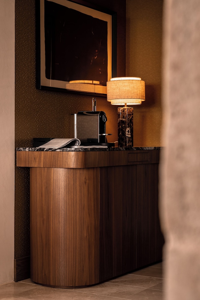 Zinar Castle — Hotel rooms in Krakow, Lesser Poland