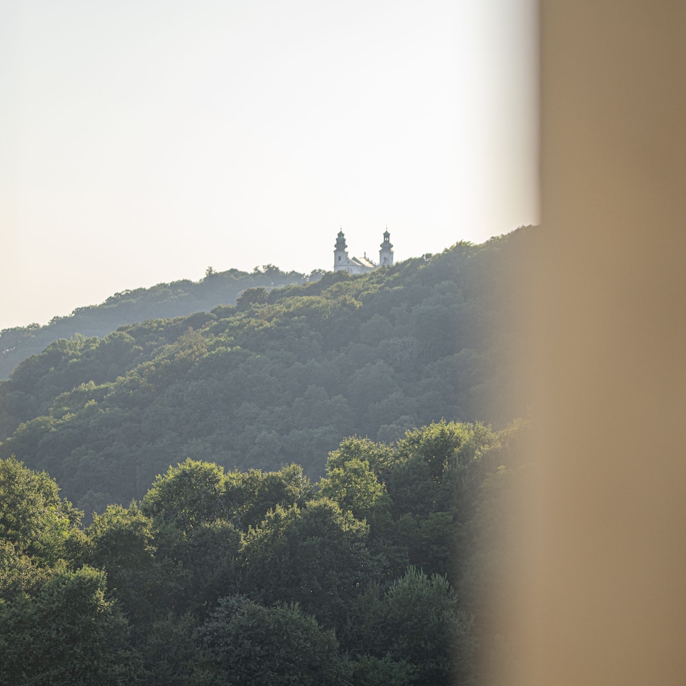 Zinar Castle — Attractions in the area in Krakow, Lesser Poland
