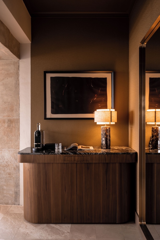 Zinar Castle — Hotel rooms in Krakow, Lesser Poland