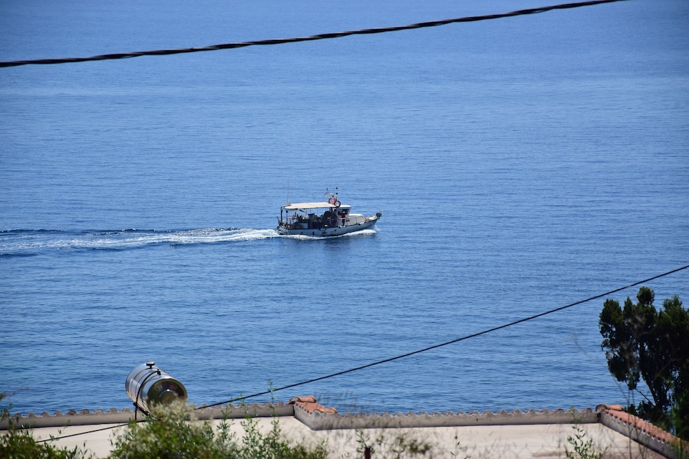 Lido Corfu Sun Hotel — Attractions in the area in Benitses, Ionian Islands