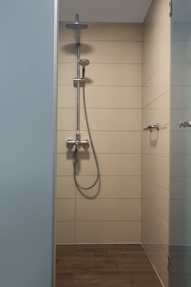 Epsilon Hotel Apartments — Hotel rooms in Faliraki, South Aegean