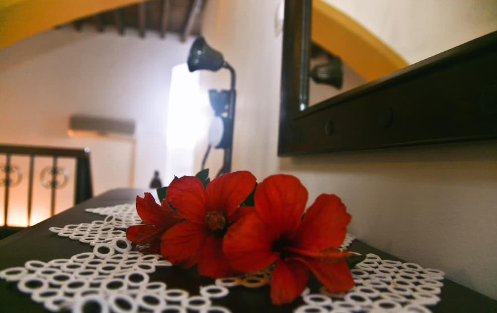 Lindos Boutique Rooms - Adults Only — Hotel rooms in Lindos, South Aegean