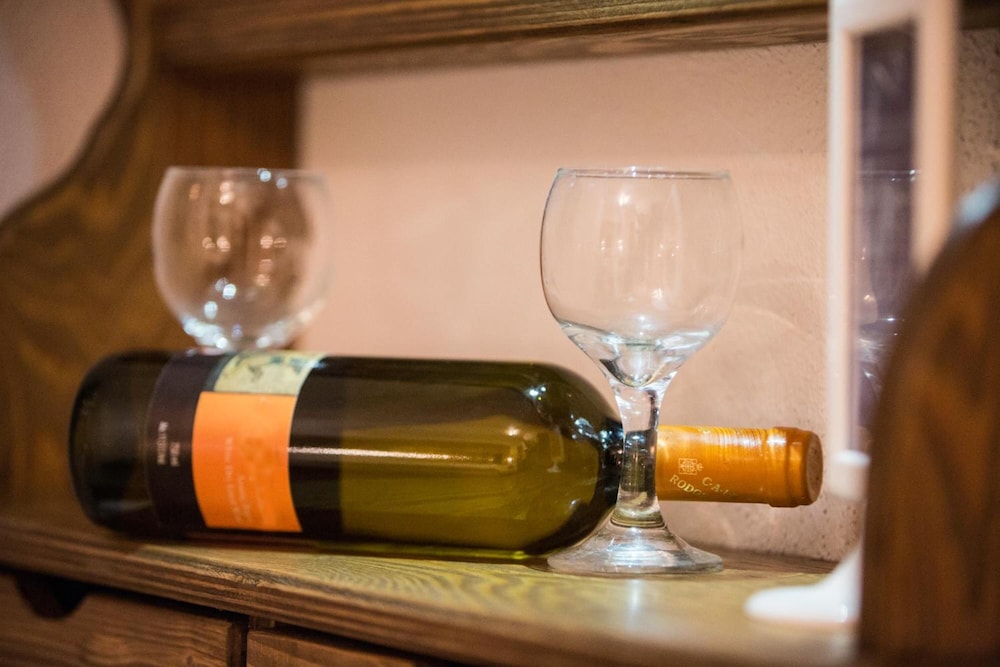 Lindos Boutique Rooms - Adults Only — Restaurant & bars in Lindos, South Aegean