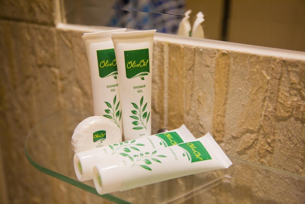 Lindos Boutique Rooms - Adults Only — Hotel rooms in Lindos, South Aegean