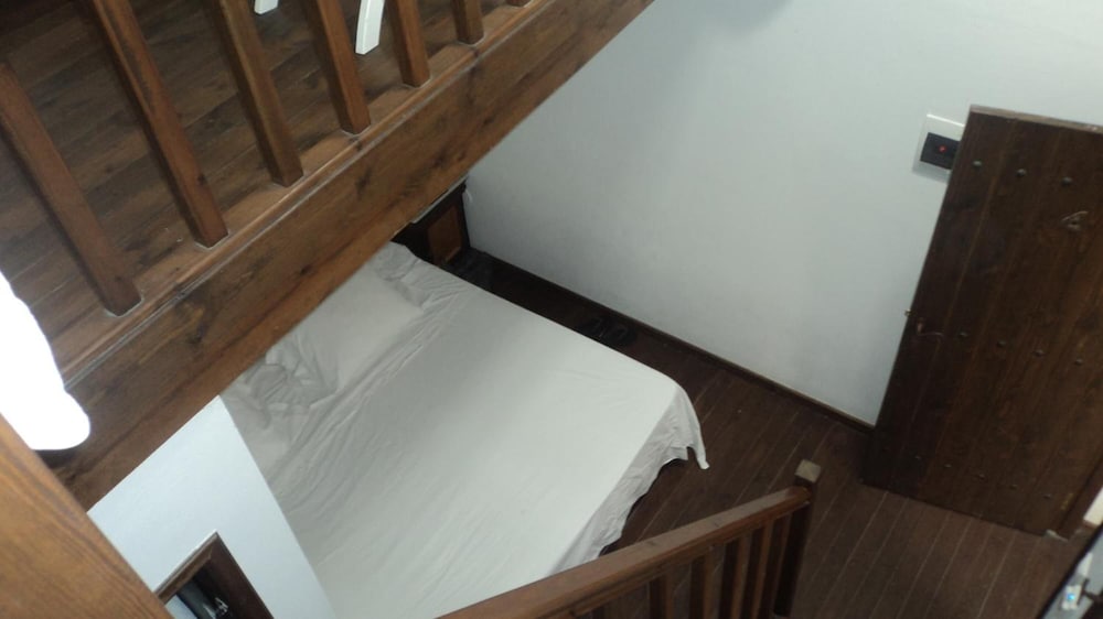 Domus Studios — Hotel rooms in Rhodes Town, South Aegean