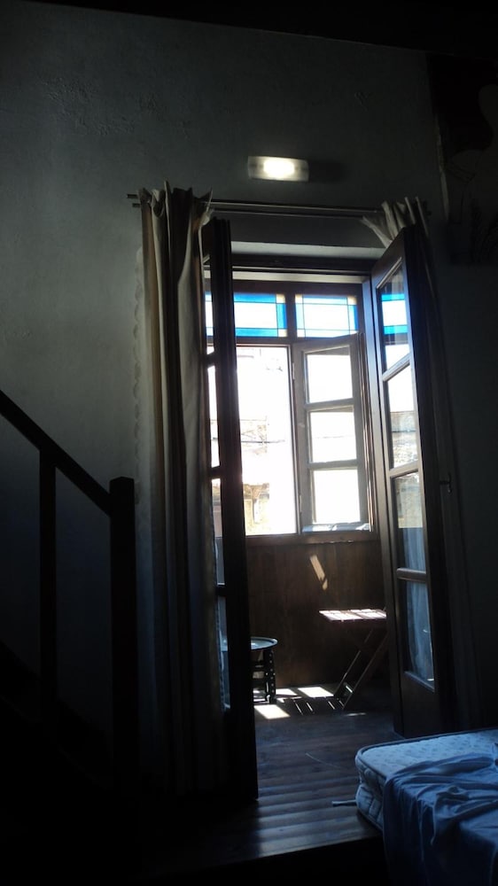 Domus Studios — Hotel rooms in Rhodes Town, South Aegean