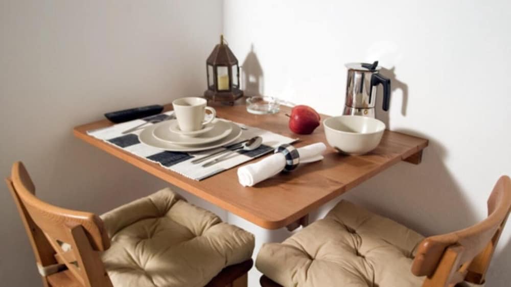 Domus Studios — Restaurant & bars in Rhodes Town, South Aegean