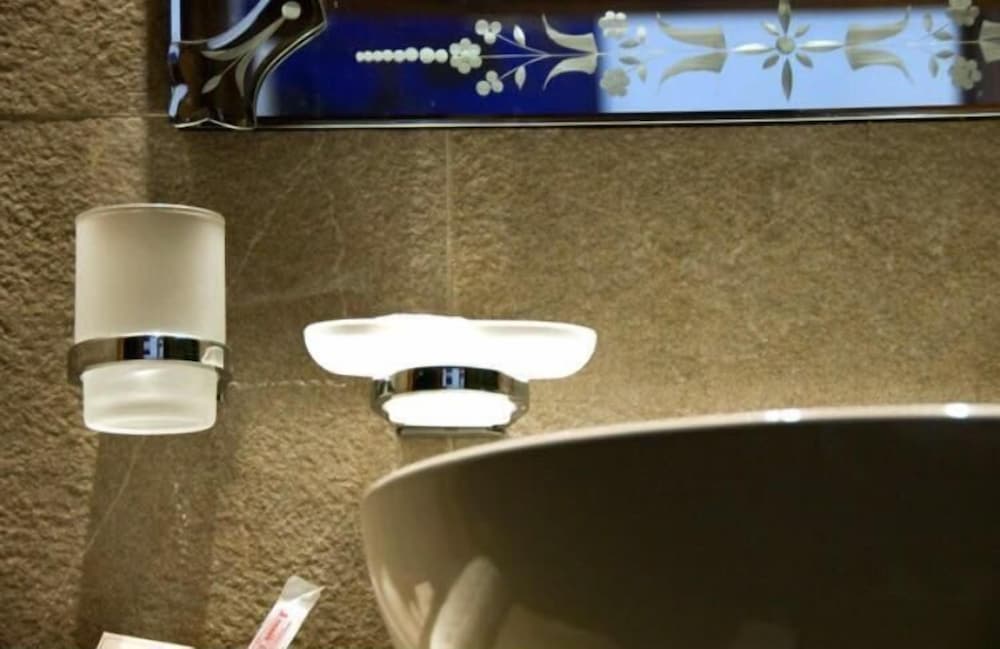 Domus Studios — Hotel rooms in Rhodes Town, South Aegean