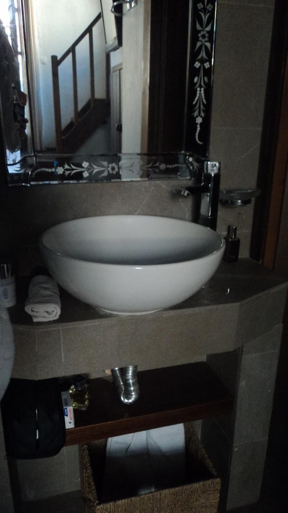 Domus Studios — Hotel rooms in Rhodes Town, South Aegean
