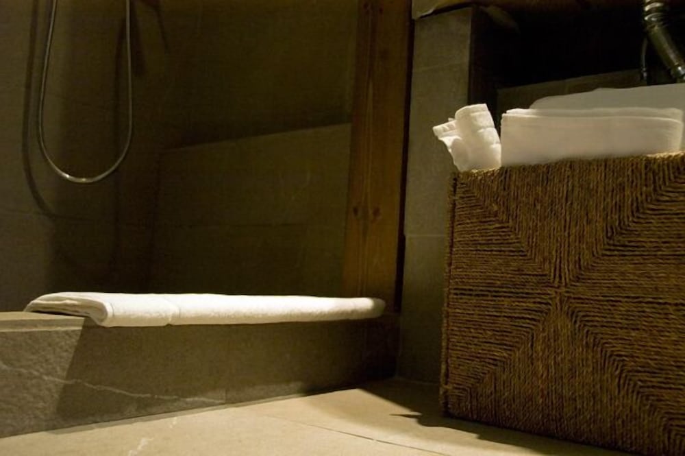 Domus Studios — Hotel rooms in Rhodes Town, South Aegean